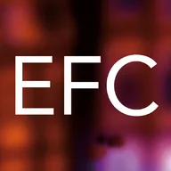 Logo van European Film Company