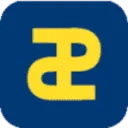 Logo Interparking Nederland