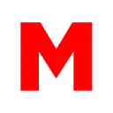 Logo van Animaty.nl