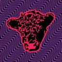 Logo van Galloway Recording Studio