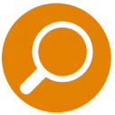 Logo van TALENT RE:SEARCH