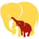 Logo van Olyk