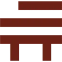 Logo van The Legal Bench