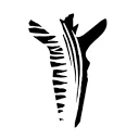 Logo van Zagt AND Van Elk Consultancy VOF