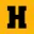 Logo Hoondert Groep