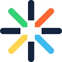 Logo Adapta