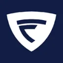 Logo van Ferwerda Beveiliging