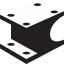 Logo IronCAD Europe