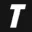 Logo van 10NINE