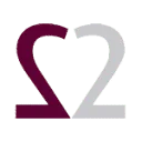 Logo van Date for 2