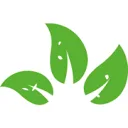 Logo van Le Duc Fine Food B.V.