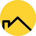 Logo van Student in de Zon