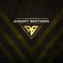 Logo van Veluwe Airsoft