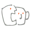 Logo van Gezinscommunicatie