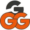 Logo van Garage G Geurtsen B.V.