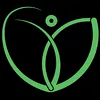 Logo Finding Your Path