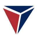 Logo InSpares