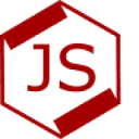 Logo van JS-ICT