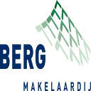 Logo van Berg Makelaardij