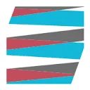 Logo van BMD Advies - Vestiging Deventer