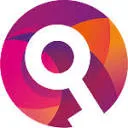 Logo van IQWOON