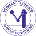 Logo van Vermaat Technics B.V.