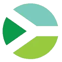 Logo van Planning Company BV