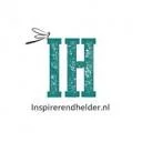 Logo Inspirerend Helder