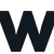 Logo WebAds