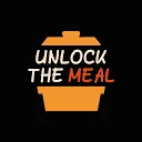 Logo van Unlock The Meal