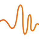 Logo van ExcellentSound