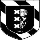 Logo van J.H.V. Phaedrus / Juridische Honoursvereniging Phaedrus
