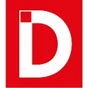 Logo van Sanders PuzzelMedia Groep