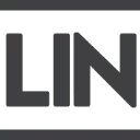 Logo van Lindhout B.V.