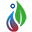Logo van Warmtebedrijf Westland