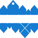 Logo van Stichting Energiedienstenbedrijf Gooi en Vechtstreek
