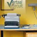 Logo van VertaalCircuit