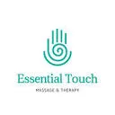 Logo van Essential Touch AND Therapy