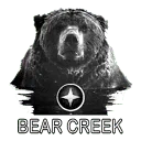 Logo van De Regenboogslang