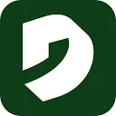 Logo DigiNoot