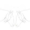 Logo van Tink oan Dy