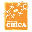 Logo van Stichting Chica