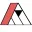 Logo van Groepsaccommodatie Arbeid-Adelt