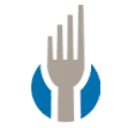 Logo van De Keukenmanager