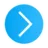 Logo Het Wonen