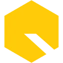 Logo EQili