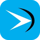 Logo van Unified International