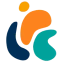 Logo van Labour Power Company