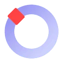 Logo van OpenAtlas