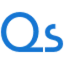 Logo van Qsome Technologies Nederland B.V.